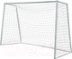 Миниатюра изображения товара Футбольные ворота DFC GOAL240