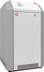 Миниатюра изображения товара Газовый котел Лемакс Премиум-7.5