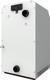 Миниатюра изображения товара Газовый котел Лемакс Премиум-20В