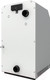 Миниатюра изображения товара Газовый котел Лемакс Премиум-7.5N