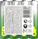 Миниатюра изображения товара Комплект батареек GP Batteries 24АА21RA-2CRS4 (4шт)