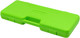 Миниатюра изображения товара Набор головок слесарных ForsLine FL-4353-5K (61639)