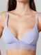 Миниатюра изображения товара Бюстгальтер Mark Formelle 512547 (р.80B, голубой)