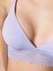 Миниатюра изображения товара Бюстгальтер Mark Formelle 512547 (р.80B, голубой)