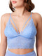 Миниатюра изображения товара Бюстгальтер Mark Formelle 512584 (р.80B, голубая мечта)