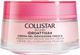Миниатюра изображения товара Крем для лица Collistar Idroattiva+ Fresh Moisturizing Water Cream (50мл)