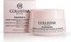 Миниатюра изображения товара Крем для лица Collistar Rigenera Smoothing Anti-Wrinkle Nourishing Cream Face and Neck (50мл)