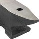 Миниатюра изображения товара Наковальня JBC 654A10 (62 287)