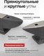 Миниатюра изображения товара Наковальня JBC 654A10 (62 287)