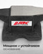 Миниатюра изображения товара Наковальня JBC 654A2 (62290)