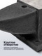 Миниатюра изображения товара Наковальня JBC 654A50 (62292)
