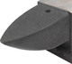 Миниатюра изображения товара Наковальня JBC 654A50 (62292)