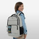 Миниатюра изображения товара Школьный рюкзак Berlingo ErgoSmart. Urban Pathway / RU-ES-2503