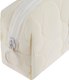 Миниатюра изображения товара Пенал ArtSpace Flowers On Beige / Sch_E65587
