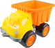 Миниатюра изображения товара Самосвал игрушечный Fancy Грузовичок / MASH01