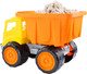 Миниатюра изображения товара Самосвал игрушечный Fancy Грузовичок / MASH01
