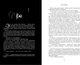 Миниатюра изображения товара Книга Inspiria Неуловимая подача, мягкая обложка (Томфорд Лиз)