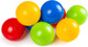 Миниатюра изображения товара Шары для сухого бассейна Fancy SB978-40 (40шт)