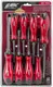 Миниатюра изображения товара Набор отверток JBC 7008 (64826)