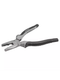 Миниатюра изображения товара Плоскогубцы Sigmatool 611200 (60539)
