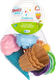 Миниатюра изображения товара Набор игрушек для песочницы Fancy Сладости / SLAD96