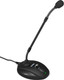 Миниатюра изображения товара Микрофон Fifine K052