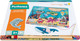 Миниатюра изображения товара Развивающий игровой набор Genio Kids Рыбалка / WMR1