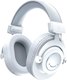 Миниатюра изображения товара Наушники Fifine H8W (белый)