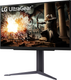 Миниатюра изображения товара Монитор LG UltraGear 27GS75Q-B