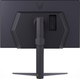 Миниатюра изображения товара Монитор LG UltraGear 27GS75Q-B