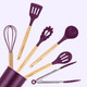 Миниатюра изображения товара Набор кухонных приборов Kitfort КТ-1263