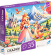 Миниатюра изображения товара Развивающая игра Dream Makers Сказки / RI3501C (35эл)