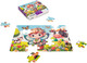 Миниатюра изображения товара Развивающая игра Dream Makers Сказки 2 / RI3506C (35эл)