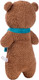 Миниатюра изображения товара Мягкая игрушка Fancy Мишка / KUDM01
