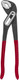 Миниатюра изображения товара Клещи переставные WMC Tools WMC-613B250 (64 529)