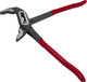 Миниатюра изображения товара Клещи переставные WMC Tools WMC-613B250 (64 529)