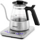 Миниатюра изображения товара Турка электрическая Kitfort КТ-8707