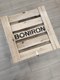 Миниатюра изображения товара Чаша костровая BONIRON ВЧК60-02