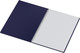 Миниатюра изображения товара Тетрадь BG Base / Т4гр48_пл 08686 (48л, синий)
