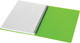 Миниатюра изображения товара Тетрадь BG Neon / Т5гр48_пл 59676 (48л, салатовый)
