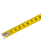 Миниатюра изображения товара Рулетка WMC Tools WMC-5096P6316 (61012)