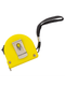 Миниатюра изображения товара Рулетка WMC Tools WMC-5096P6316 (61012)
