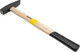Миниатюра изображения товара Молоток WMC Tools WMC-822200 (61009)