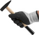 Миниатюра изображения товара Молоток WMC Tools WMC-822200 (61009)