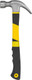 Миниатюра изображения товара Молоток WMC Tools WMC-T7012A (61 010)