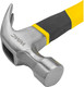 Миниатюра изображения товара Молоток WMC Tools WMC-T7012A (61 010)