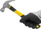 Миниатюра изображения товара Молоток WMC Tools WMC-T7012A (61 010)