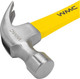 Миниатюра изображения товара Молоток WMC Tools WMC-T7012 (61 011)