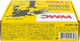 Миниатюра изображения товара Дрель WMC Tools WMC-Z1J-DH11-13B (61008)