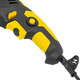 Миниатюра изображения товара Дрель WMC Tools WMC-Z1J-DH11-13B (61008)